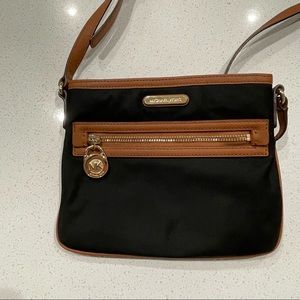 Michael Kors Crossbody Purse